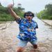 gloryhound is Single in Cairns, Queensland, 7