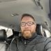 Willucio is Single in Palm Bay, Florida, 2