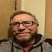 Willucio is Single in Palm Bay, Florida, 3