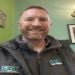 Willucio is Single in Palm Bay, Florida, 4