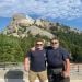dylandunlap_51 is Single in Alum Creek, West Virginia, 2