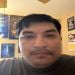 cvbrick is Single in Tucson, Arizona, 2