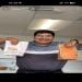 cvbrick is Single in Tucson, Arizona, 3