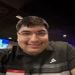 cvbrick is Single in Tucson, Arizona, 4