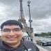 cvbrick is Single in Tucson, Arizona, 5
