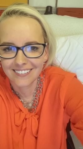 Erika79