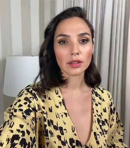 GalGadot88