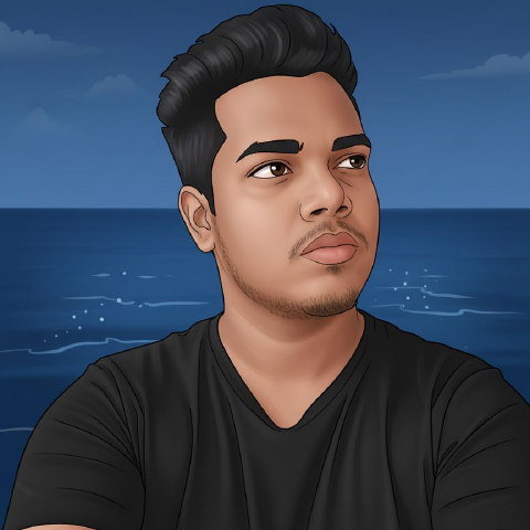 Sandy42