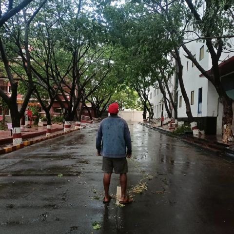 Vinod0003