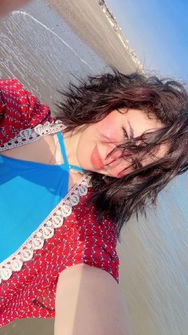 shymaa