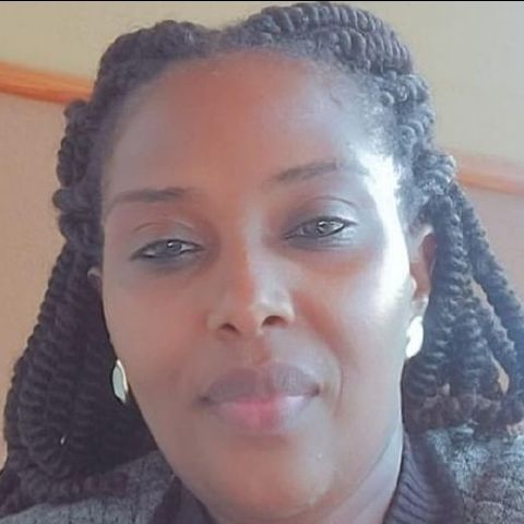 Judie28