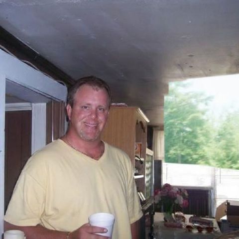 IanGemini is Single in Richmond, Virginia, 4