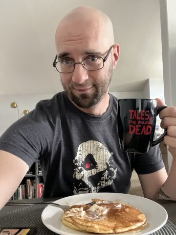 Wrightstuffdesign is Single in Naples, Florida, 4