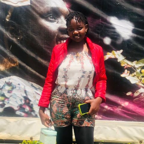 Tricia988
