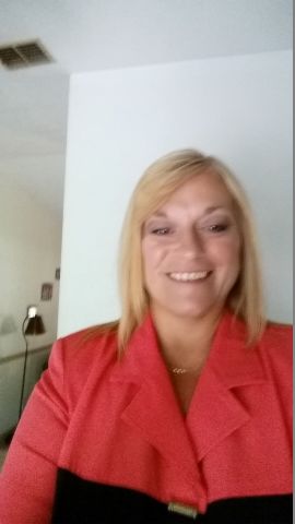 lorie95 is Single in Silver Springs, Florida, 2