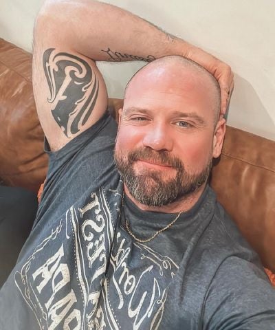 brett11w2 is Single in tokin, Alaska, 2