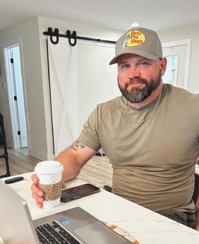 brett11w2 is Single in tokin, Alaska, 3