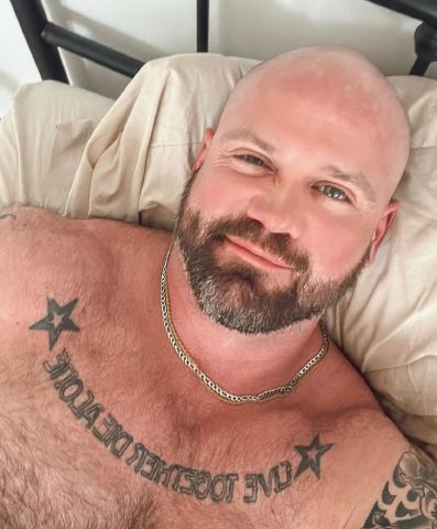 brett11w2 is Single in tokin, Alaska, 4