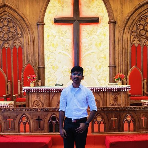 John241106