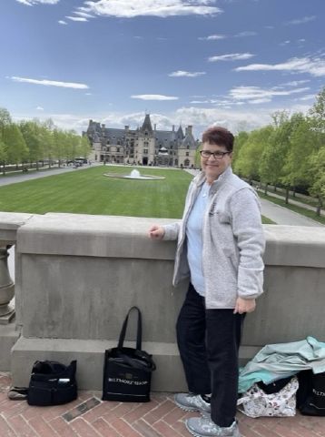 Ruby122 is Single in Jacksonville, Florida, 2