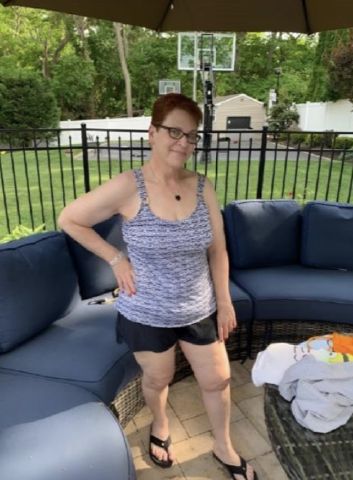 Ruby122 is Single in Jacksonville, Florida, 3