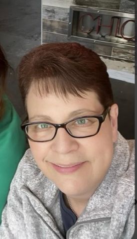 Ruby122 is Single in Jacksonville, Florida, 4