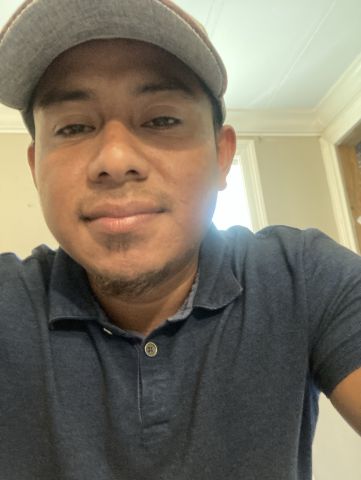 vela13 is Single in Carencro, Louisiana, 3