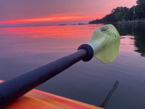 vela13 is Single in Carencro, Louisiana, 4