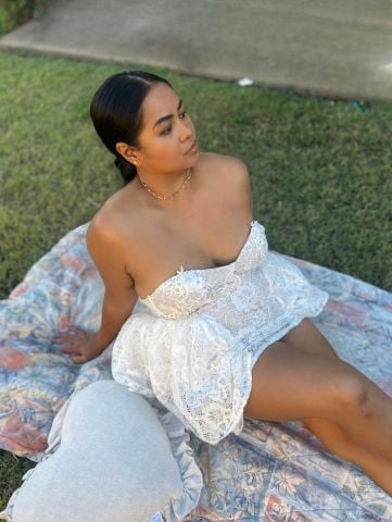 Myra1983 is Single in Moranbah, Queensland, 4