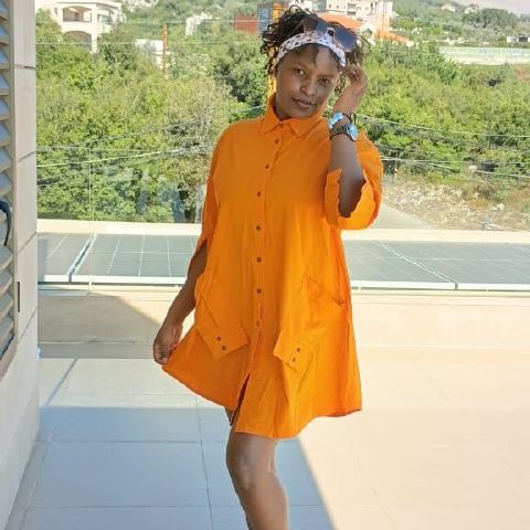 Nancie25