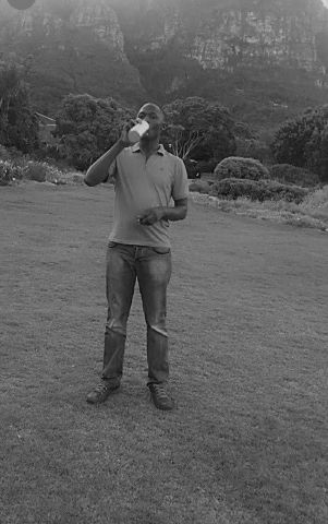 lordn1c is Single in moka, Moka, 2