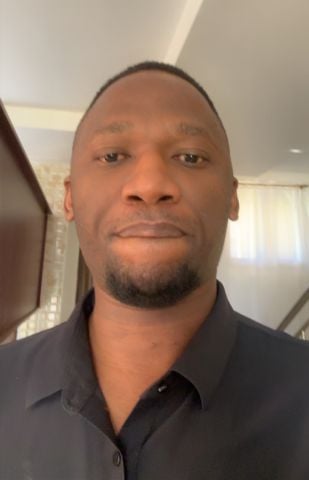 lordn1c is Single in moka, Moka, 3