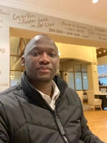 lordn1c is Single in moka, Moka, 4