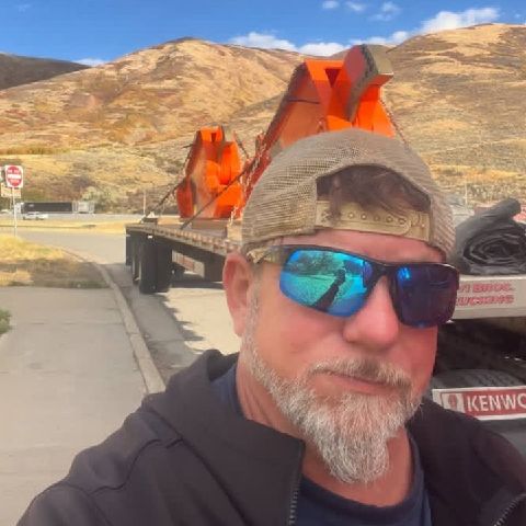 Thomas423 is Single in Ashburn, Virginia, 3