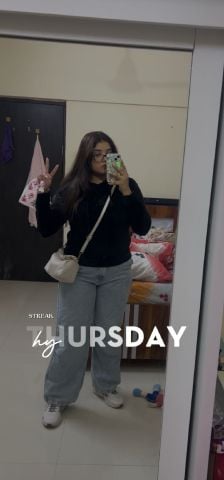 Jayasingh22