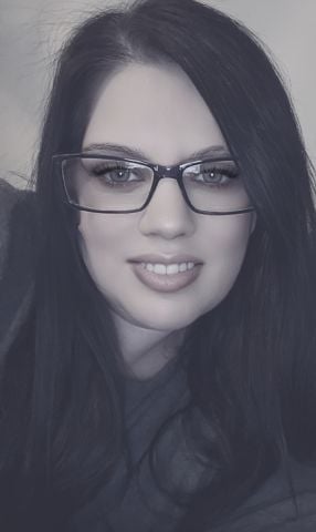 Tlynn76 is Single in Bessemer, Alabama, 2