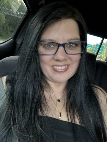 Tlynn76 is Single in Bessemer, Alabama, 3