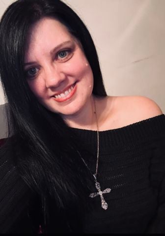 Tlynn76 is Single in Bessemer, Alabama, 5