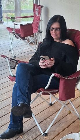 Tlynn76 is Single in Bessemer, Alabama, 6