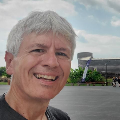 Brianknew is Single in Bridgewater, New Jersey, 2