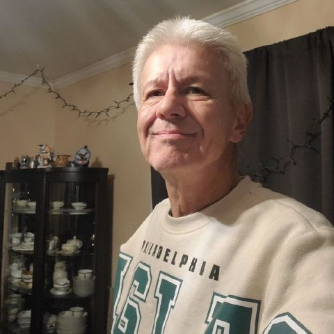 Brianknew is Single in Bridgewater, New Jersey, 4
