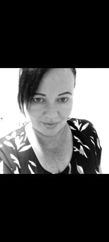 Marylea is Single in Burnie, Tasmania, 2