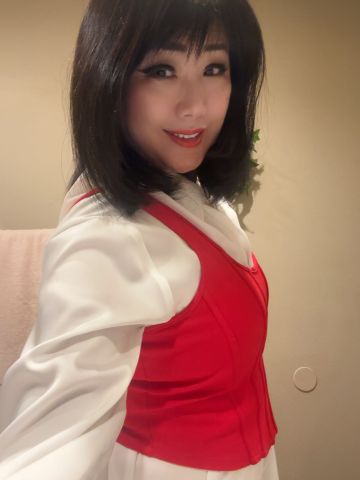 Sunflower77787 is Single in Newport Beach, California, 2