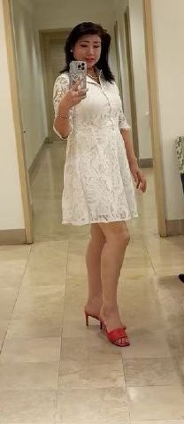 Sunflower77787 is Single in Newport, California, 5