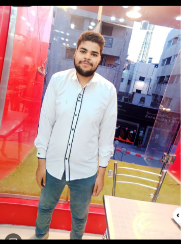 yehia59