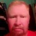 JuanMejia is Single in Los Angeles, California