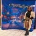 Abigaylee is Single in tulsa, Oklahoma, 2