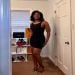 Abigaylee is Single in tulsa, Oklahoma, 4