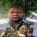 Michealcole85 is Single in Brandywine, Maryland