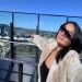 Myra1983 is Single in Moranbah, Queensland, 3